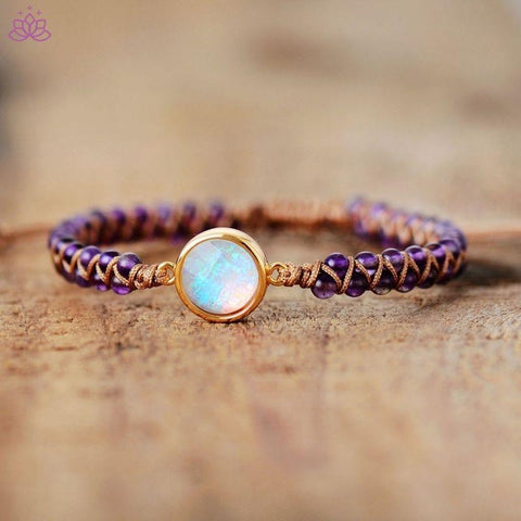 Offre spéciale pour le bracelet