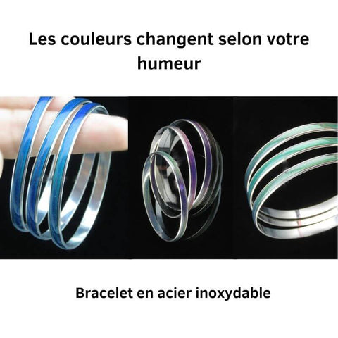 Bracelet-mutateur-de-teinte