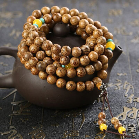 mala-tibétain-108-perles-chapelet-tibétain-collier-mala-108-mala-bracelet-mala-tibétain-authentique-chapelet-mala-bracelet-mala-tibétain-chapelet-bouddhiste-acheter-mala-bouddhiste-collier-moine-bouddhiste-collier-108-perles-bouddhiste