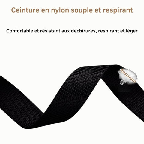 Ceinture-tactique