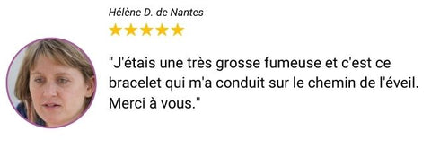 Recommandations pour le bracelet lunaire