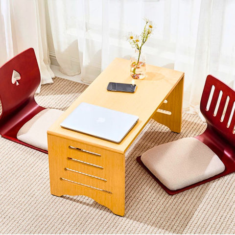 Chaise-de-méditation