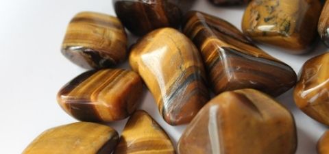 bracelet-homme-femme-protection-intuitive-oeil-de-tigre-obsidienne-hématite-écrin-de-sérénité