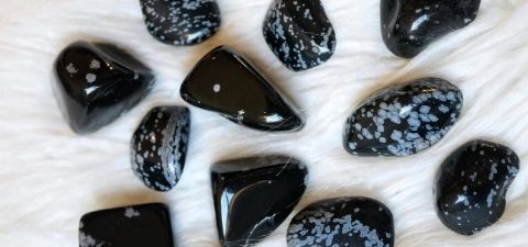 bracelet-défense-absolue-oeil-de-tigre-obsidienne-hématite-amulette-de-protection