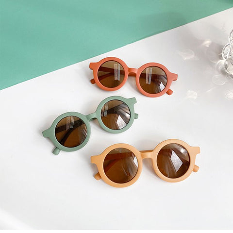 lunettes-de-soleil-bebe