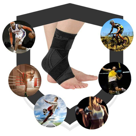 Protection-cheville-sportive