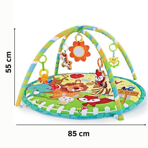 Tapis-d'eveil-jungle