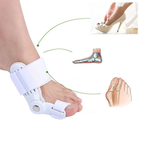 attelle-hallux-valgus