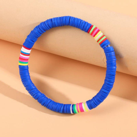 bracelet-heishi-femme