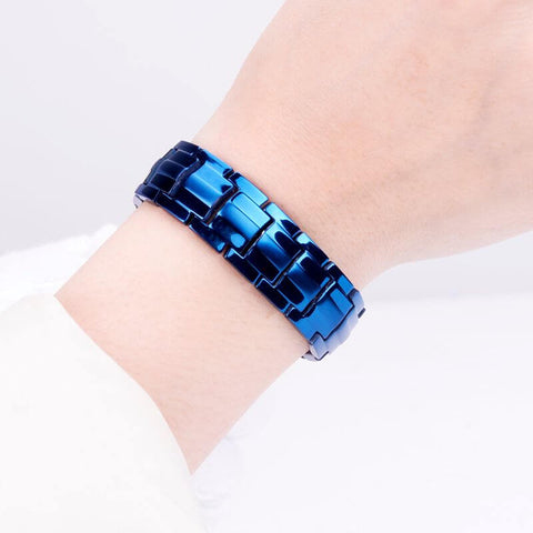 bracelet-magnétique-homme