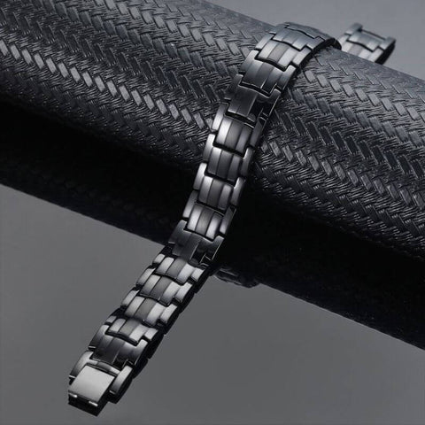 bracelet-magnétique-homme