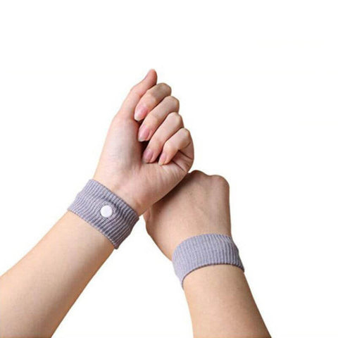 bracelet mal de mer