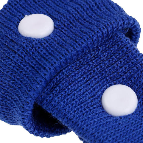 bracelet contre les nausées - mal des transports