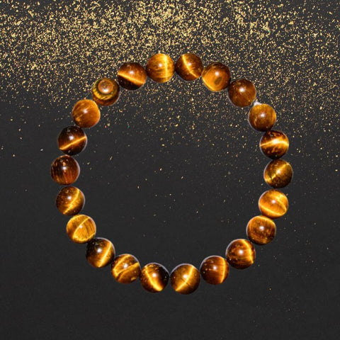 bracelet-pierre-naturelle-