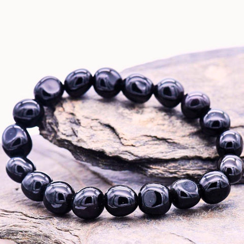 bracelet-pierre-naturelle