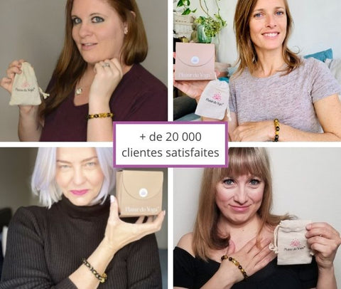 bracelet-systeme-solaire-bracelet-planete-huit-planetes-univers-galaxie-bracelet-pierre-systeme-solaire