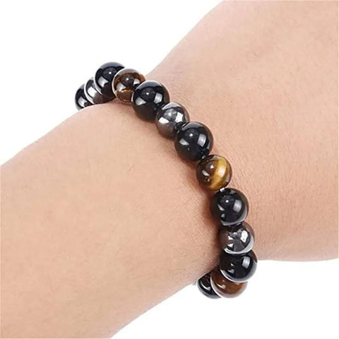 bracelet-triple-protection-femme