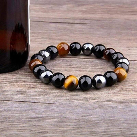 bracelet-triple-protection-femme