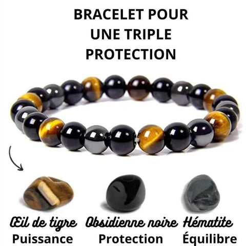 bracelet-triple-protection-femme