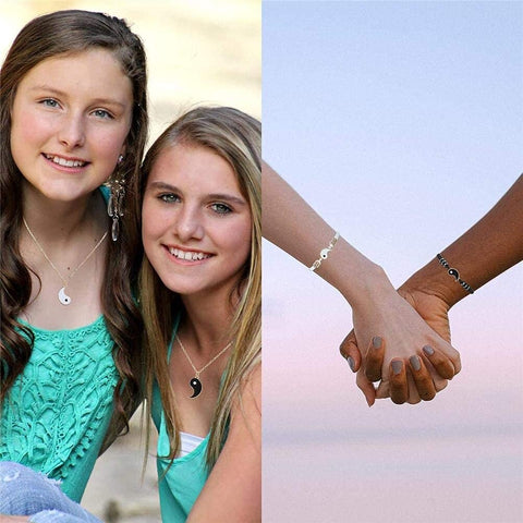 bracelet-yin-yang-duo-couple-séparable-bijoux-yin-yang