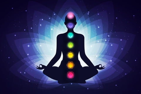 dispositif-lumière-solaire-cristal-séducteur-soleil-cristal-stimulateur-7-chakras-cristal-solaire-cristal