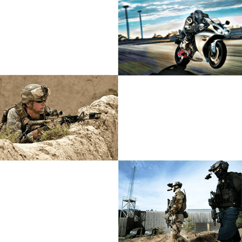 casque-militaire