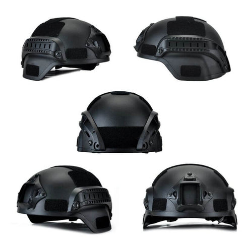 casque-militaire