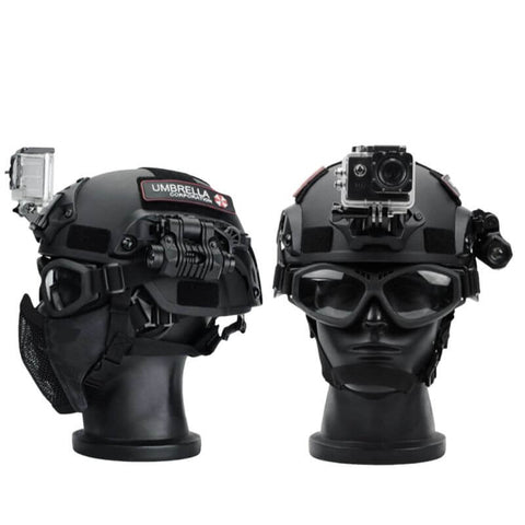 casque-militaire