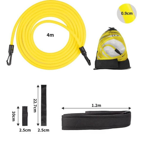 ceinture-de-nage-piscine