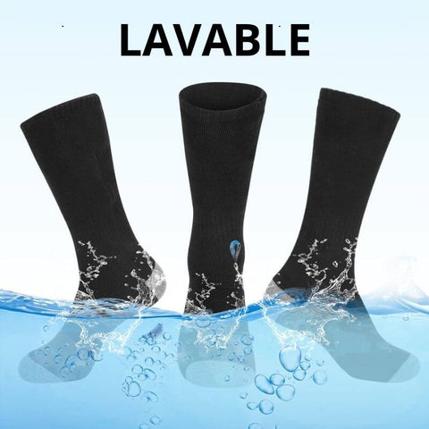 chaussette-ski-chauffante