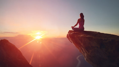 cloche-tibétaine-accompagnement-méditatif-pratiques-intérieures