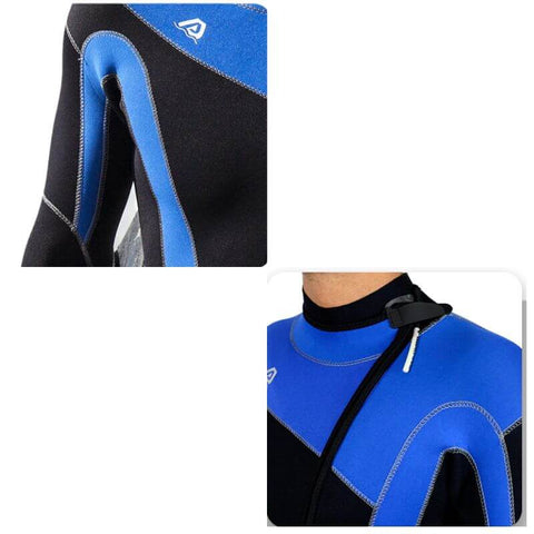 combinaison-surf-homme