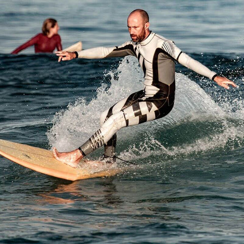 combinaison-surf-homme