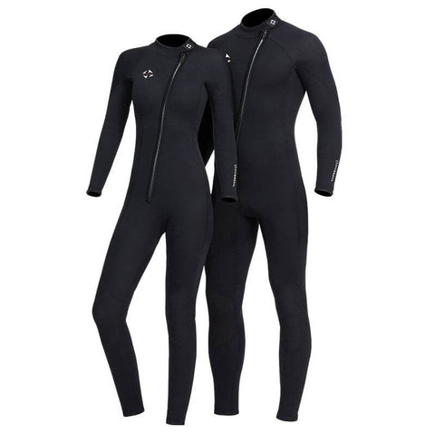 combinaison-surf-homme-et-femme
