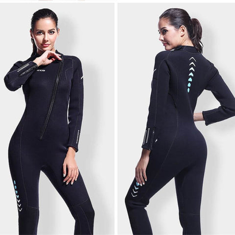 combinaison-surf-homme-et-femme