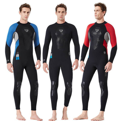 combinaison-surf-homme-et-femme