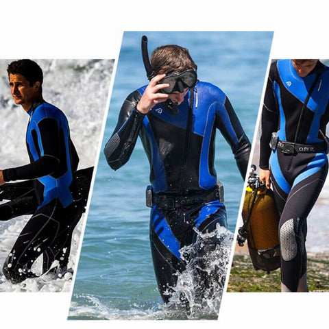 combinaison-surf-homme