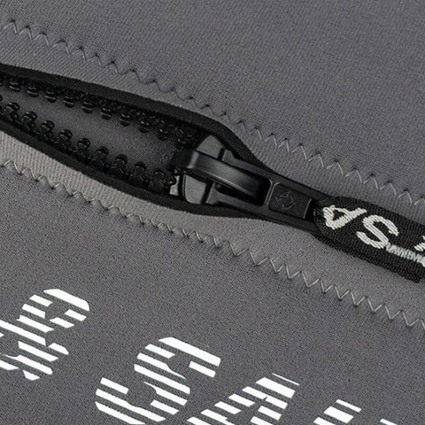 combinaison surf femme