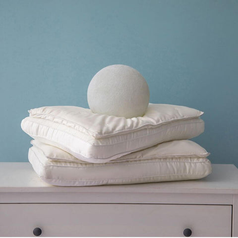 oreiller-anti-acarien-à-mémoire-de-forme