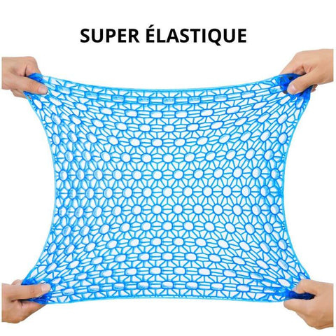 coussin-anti-escarres-gel