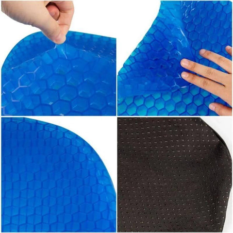 coussin-anti-escarres-gel