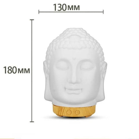 diffuseur-huile-essentielle-bouddha