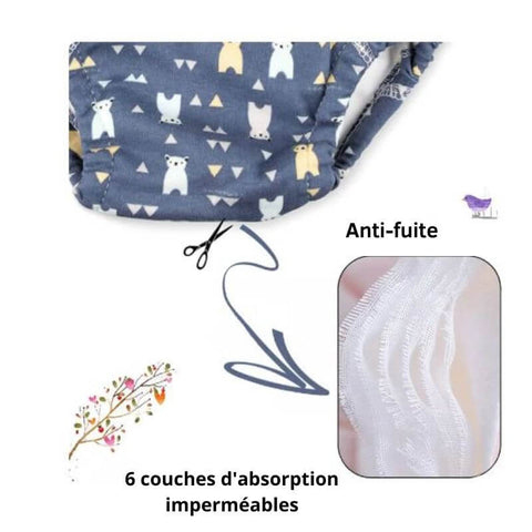 lange-bebe-coton-bio