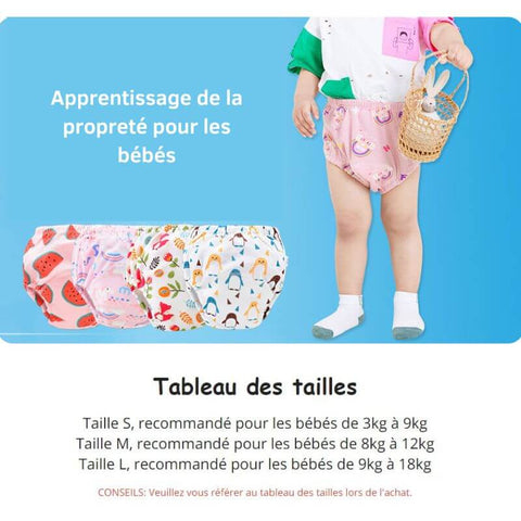 lange-bebe-coton-bio