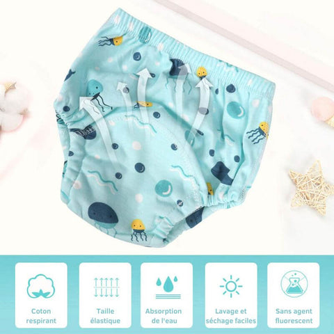 lange-bebe-coton-bio