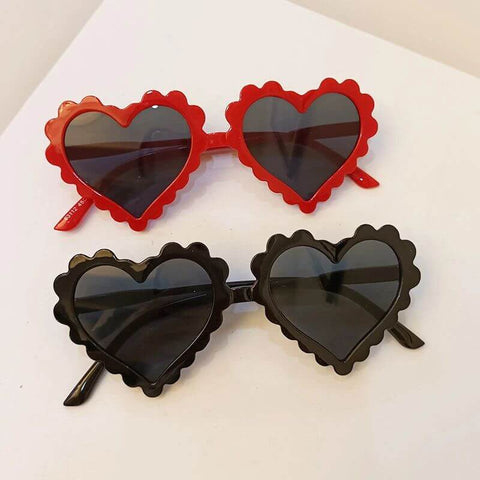 lunette-de-soleil-bebe-0-18-mois