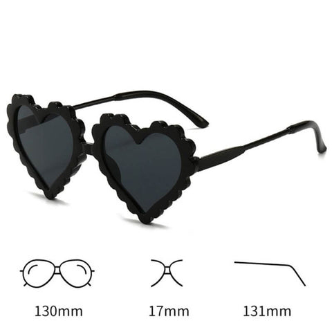 lunette-de-soleil-bebe-0-18-mois
