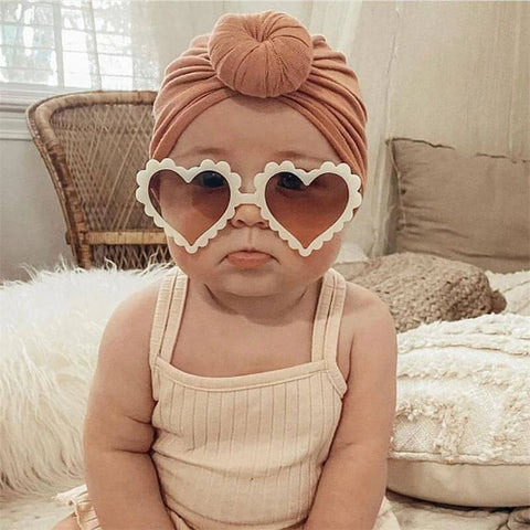 lunette-de-soleil-bebe-0-18-mois