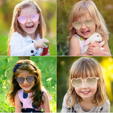 lunettes-de-soleil-coeur