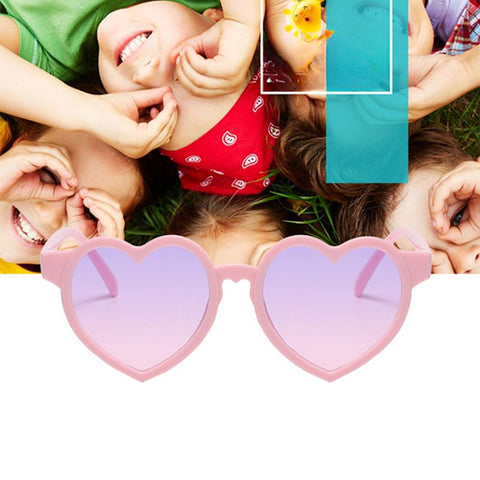 lunettes-de-soleil-coeur